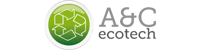 400x100 logo a&c