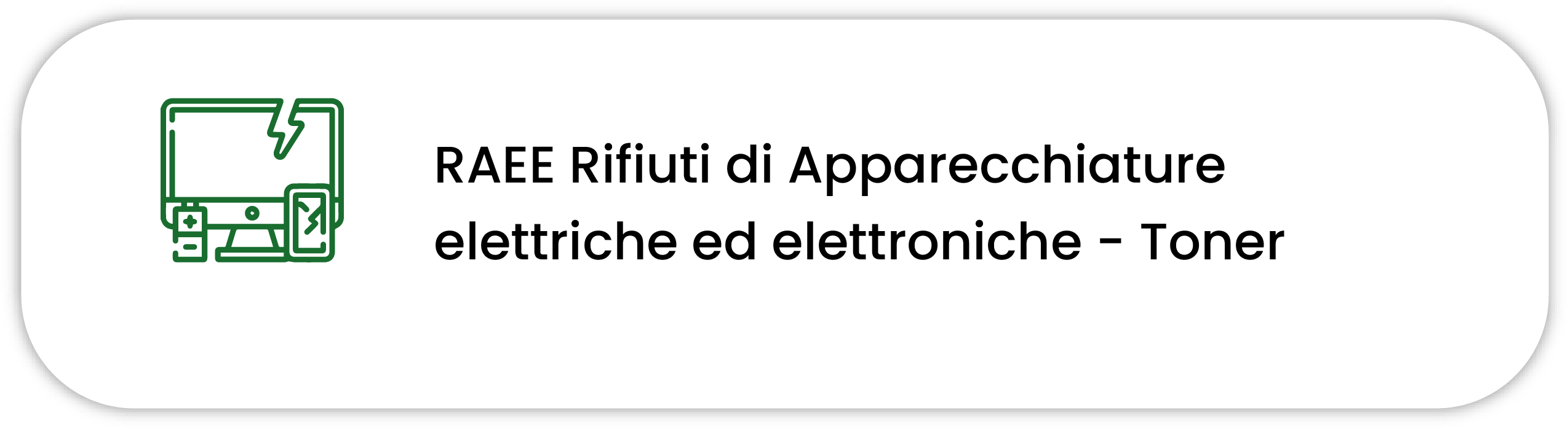 A&CEcotech-rifiuti-gestiti-42