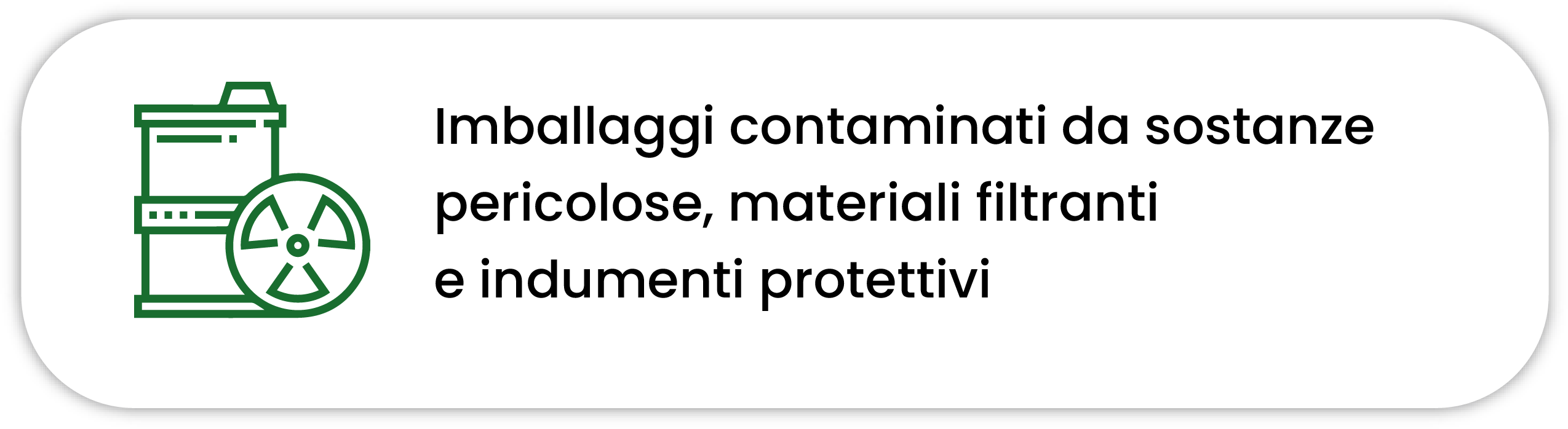 A&CEcotech-rifiuti-gestiti-43