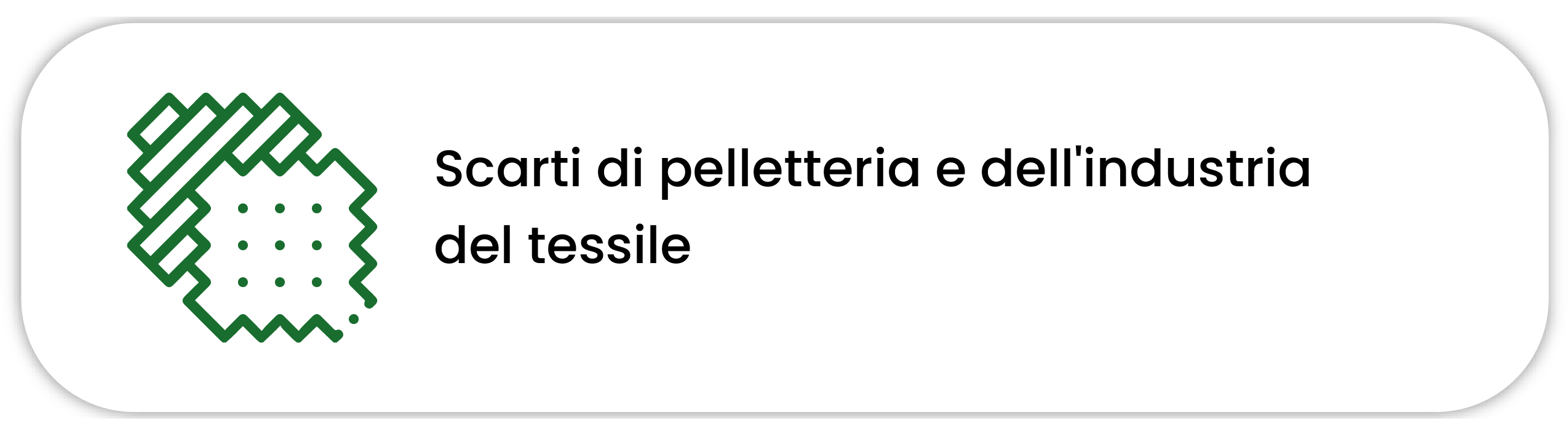 A&CEcotech-rifiuti-gestiti-45
