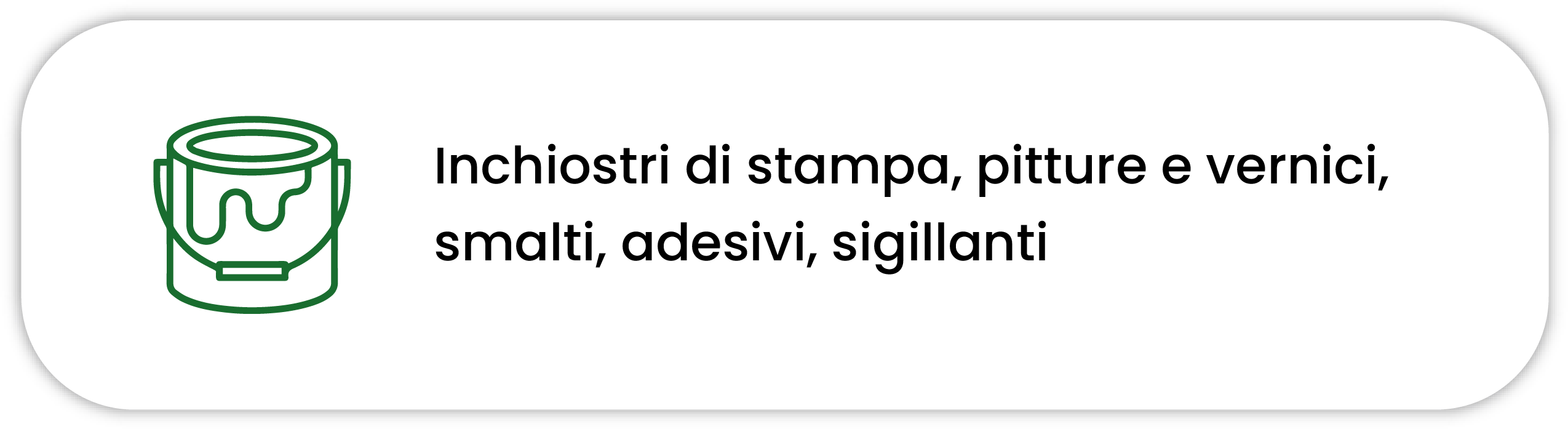 A&CEcotech-rifiuti-gestiti-47