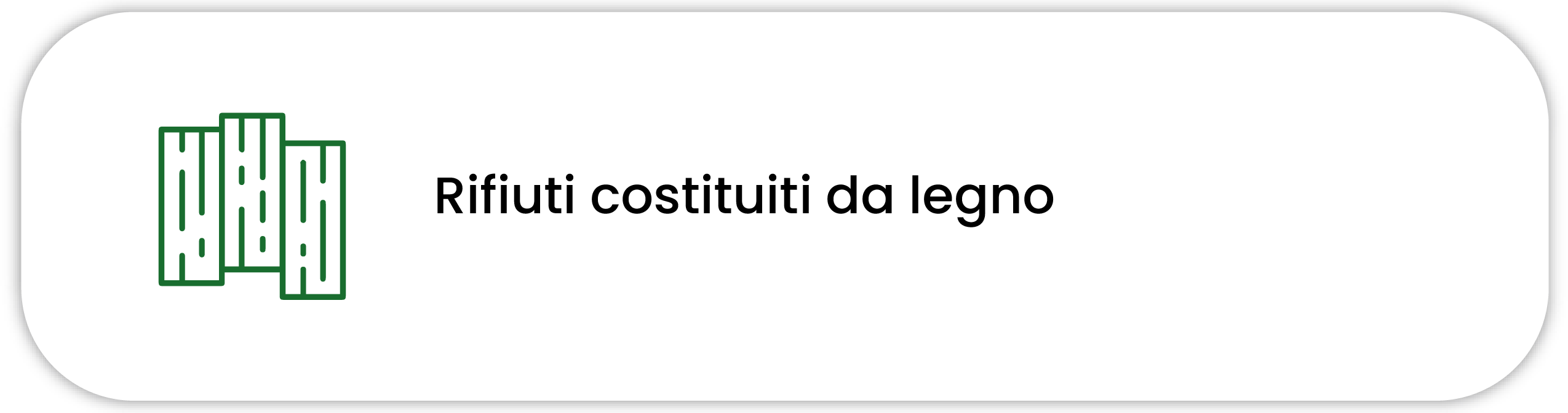 A&CEcotech-rifiuti-gestiti-48