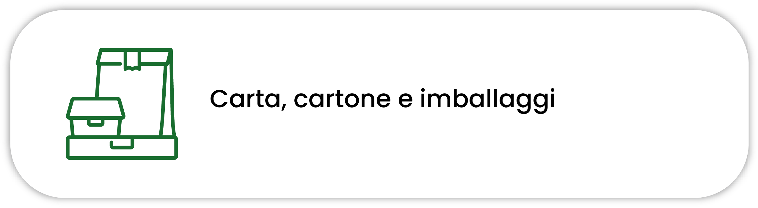 A&CEcotech-rifiuti-gestiti-49