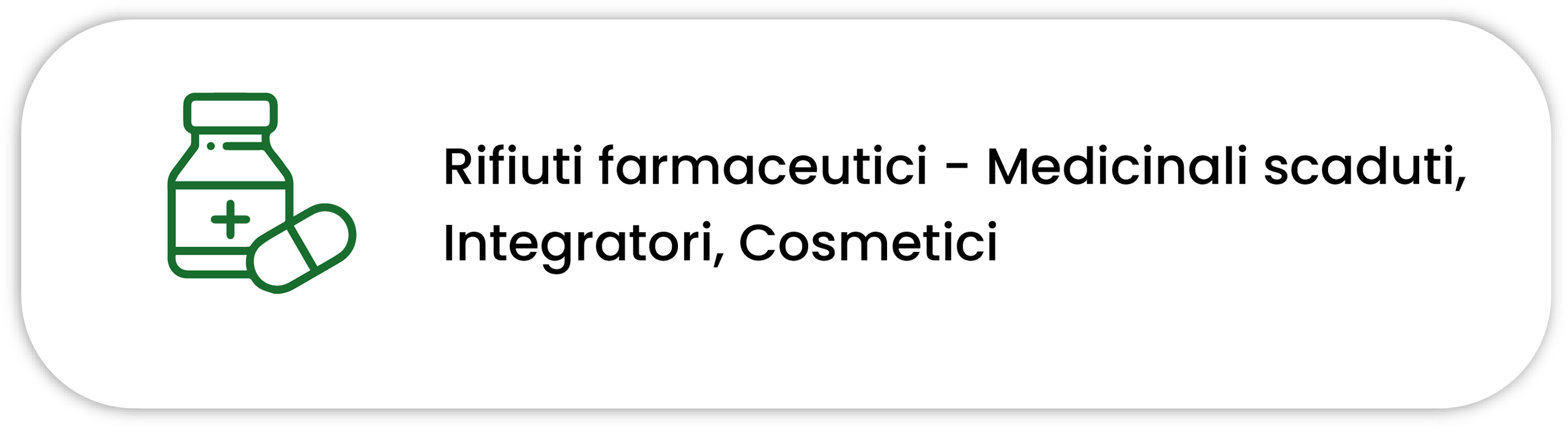 A&CEcotech-rifiuti-gestiti-50-1