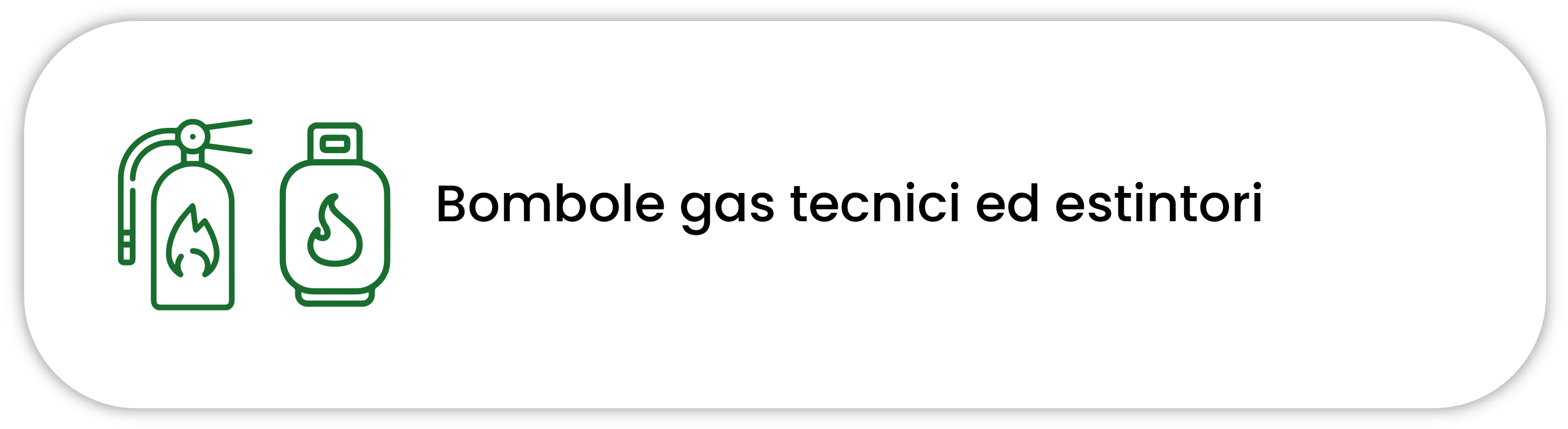A&CEcotech-rifiuti-gestiti-53