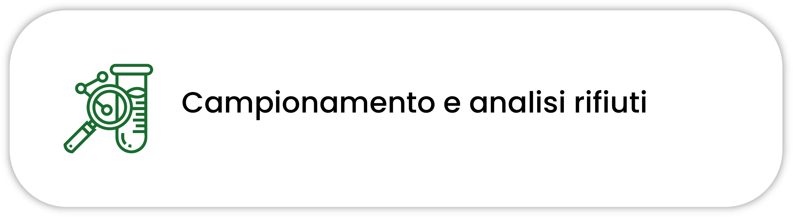 A&CEcotech-servizi30-1