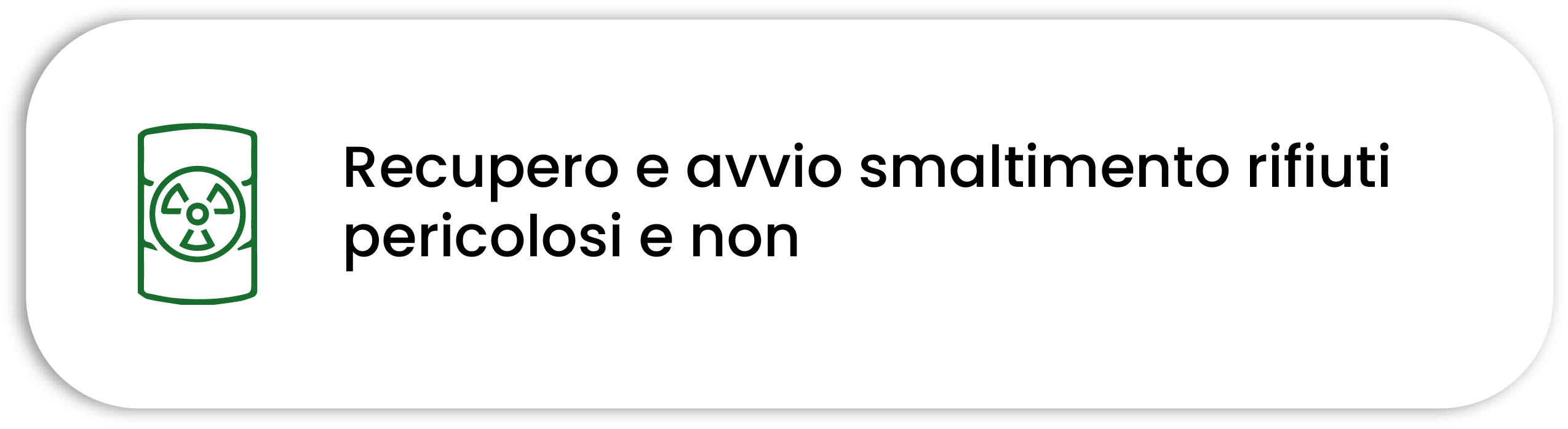A&CEcotech-servizi31-1