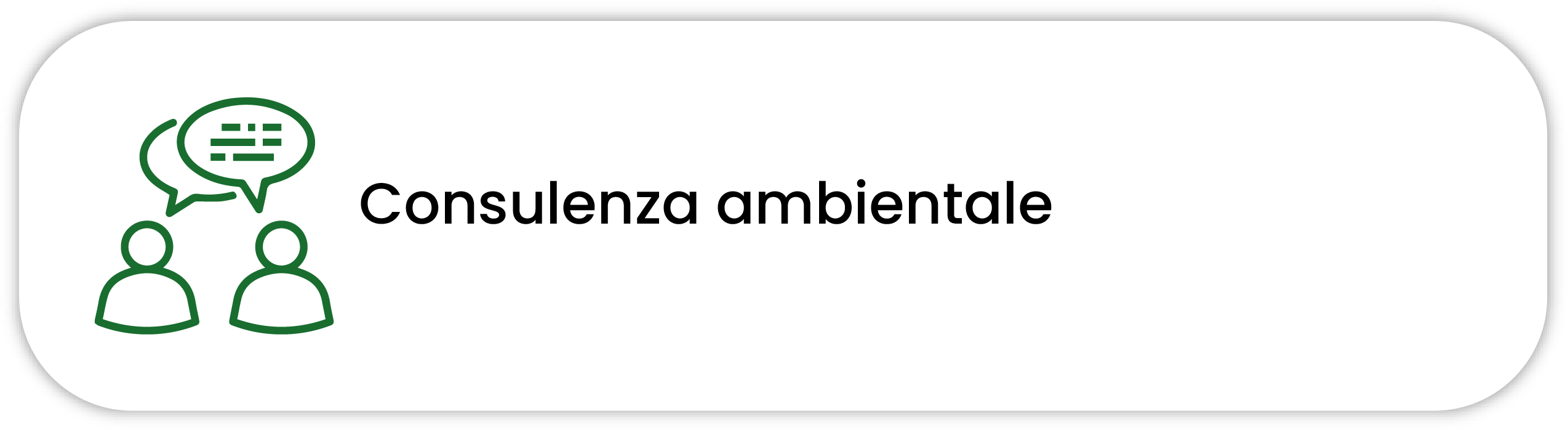A&CEcotech-servizi33-1
