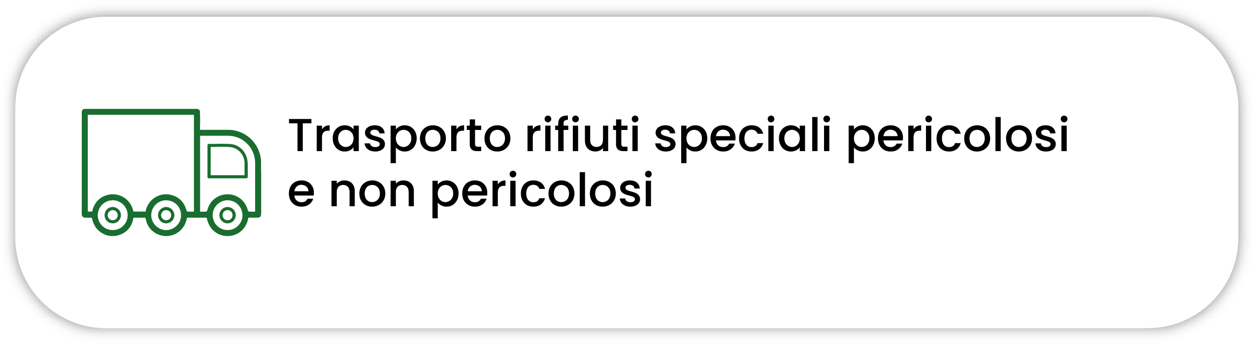 A&CEcotech-servizi34-1