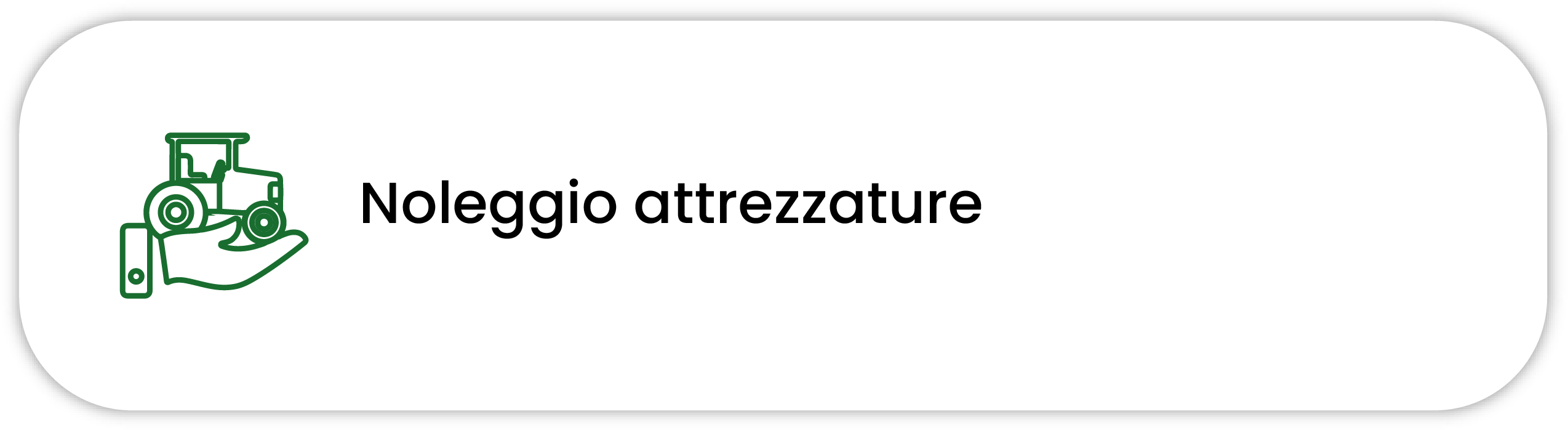 A&CEcotech-servizi36-1