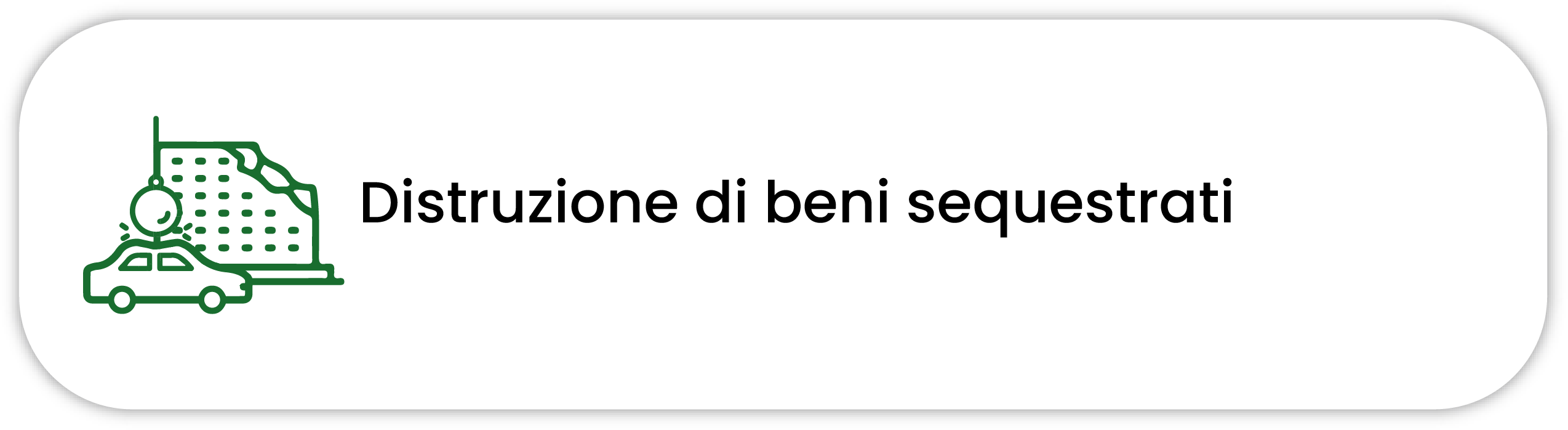 A&CEcotech-servizi38-1