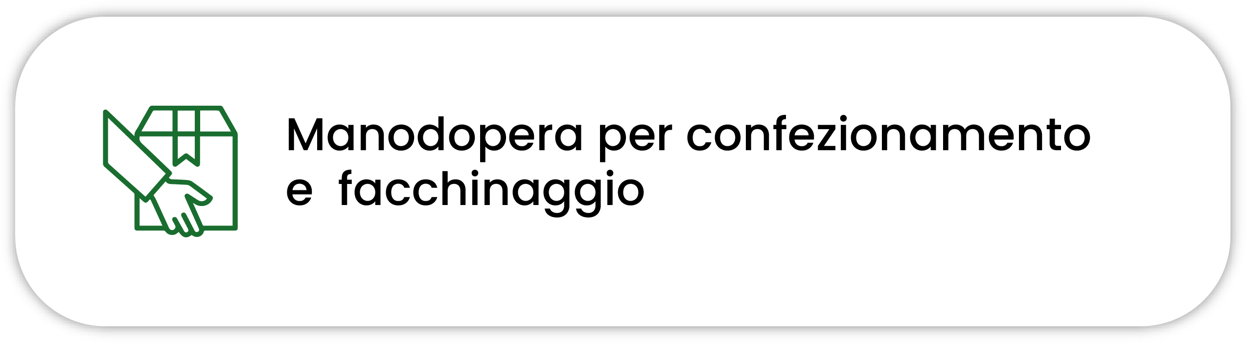 A&CEcotech-servizi39-1