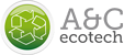 A-CEcotech-logo