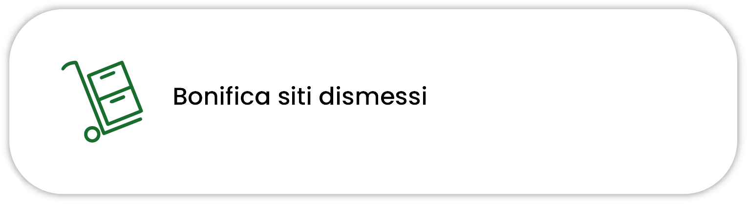 bonifica siti-1