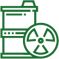 smaltimento-contenitori contaminati-a&cEcotech