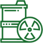 smaltimento-contenitori contaminati-a&cEcotech