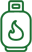 smaltimento-gas speciali-a&cEcotech