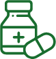 smaltimento-medicine-a&cEcotech