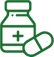 smaltimento-medicine-a&cEcotech